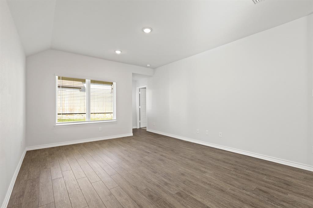 Sycamore Landing - Residential