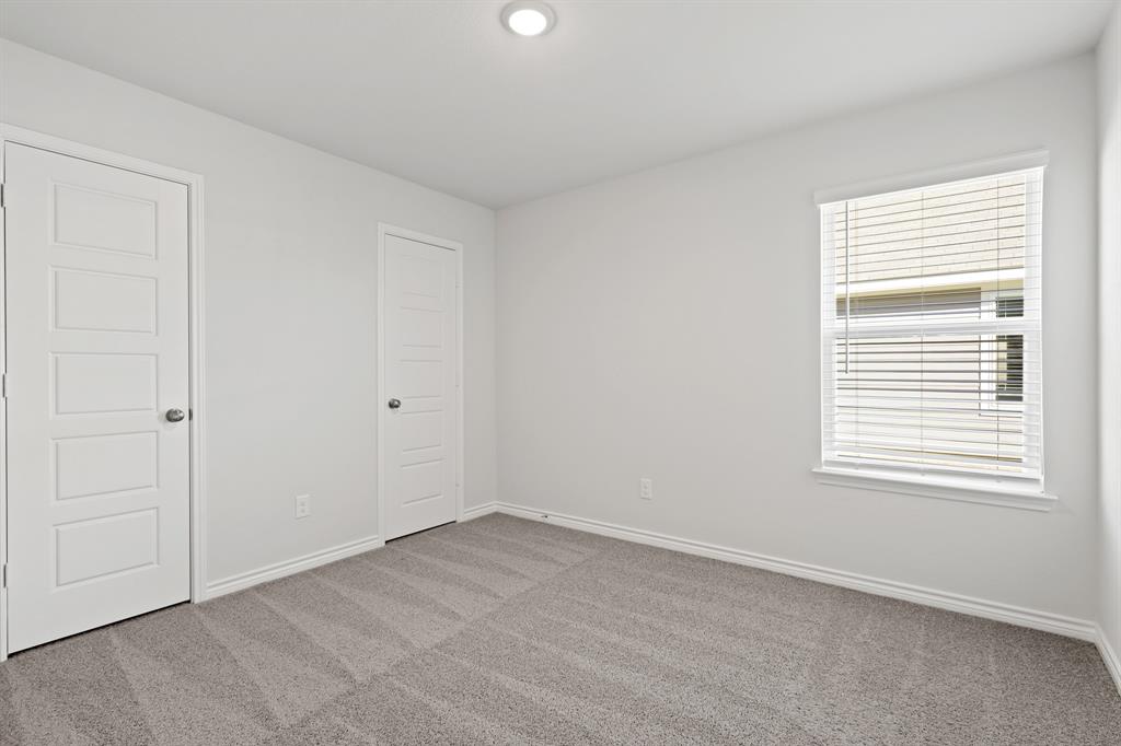 Sycamore Landing - Residential