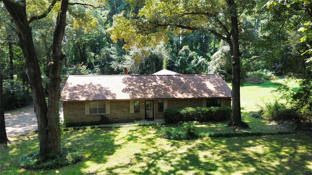 Wildlakes Villages - Residential
