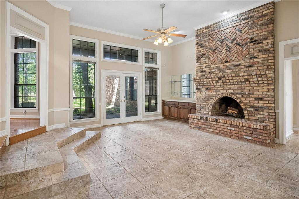Dupree Estate - Residential