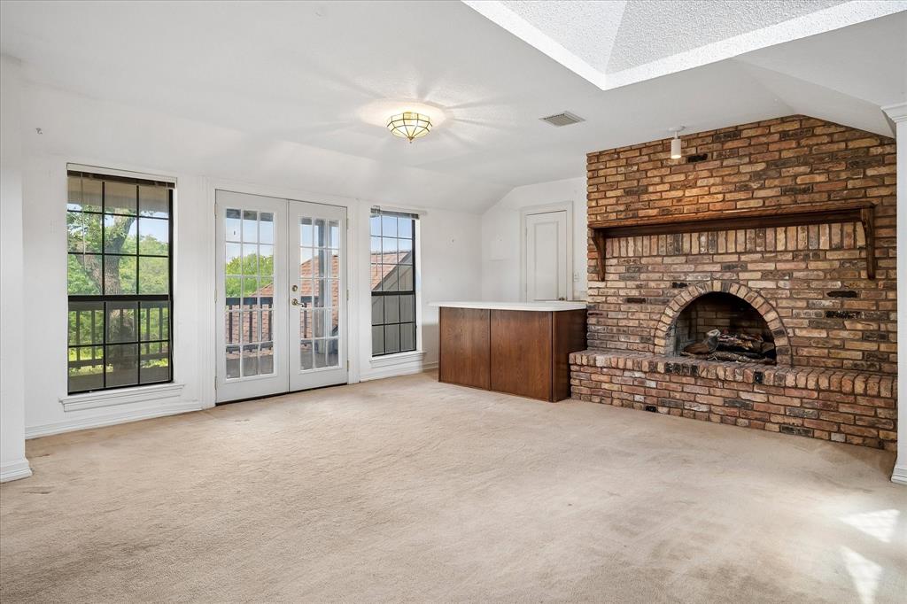 Dupree Estate - Residential