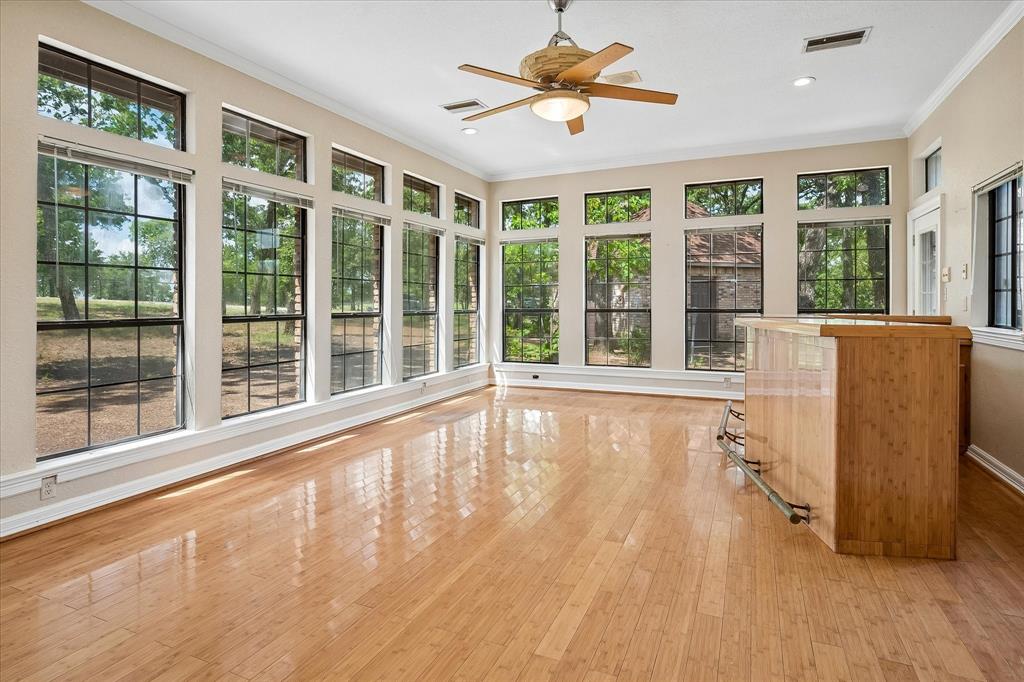Dupree Estate - Residential