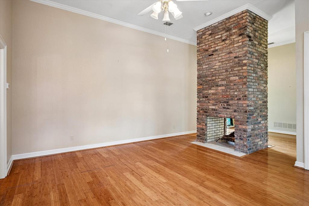 Dupree Estate - Residential