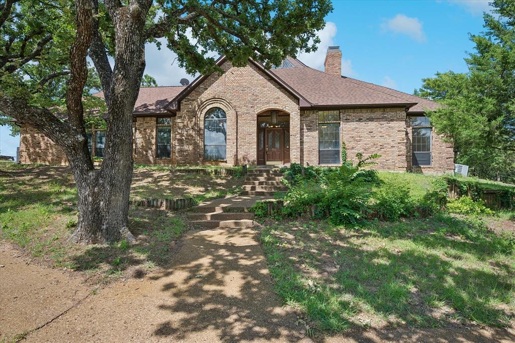 Dupree Estate - Residential