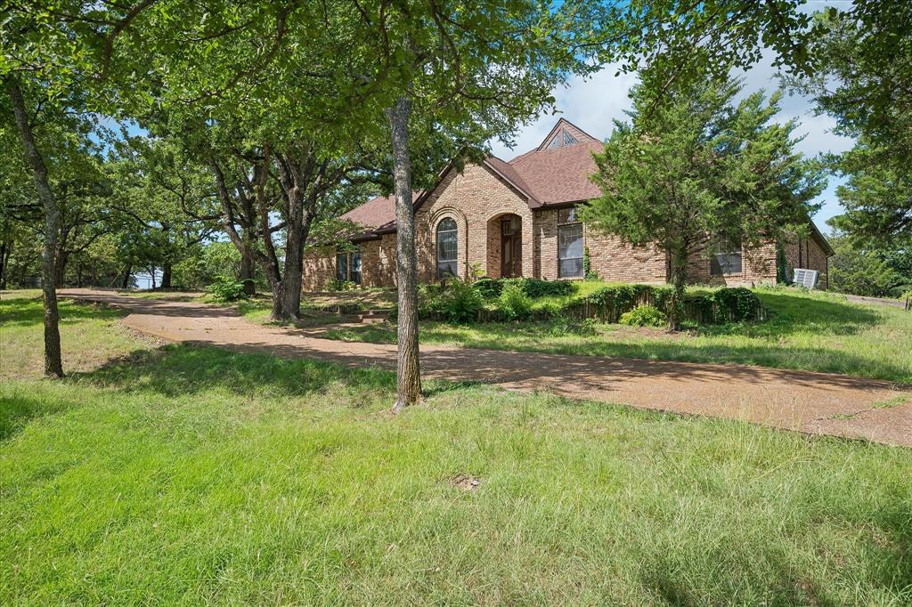 Dupree Estate - Residential