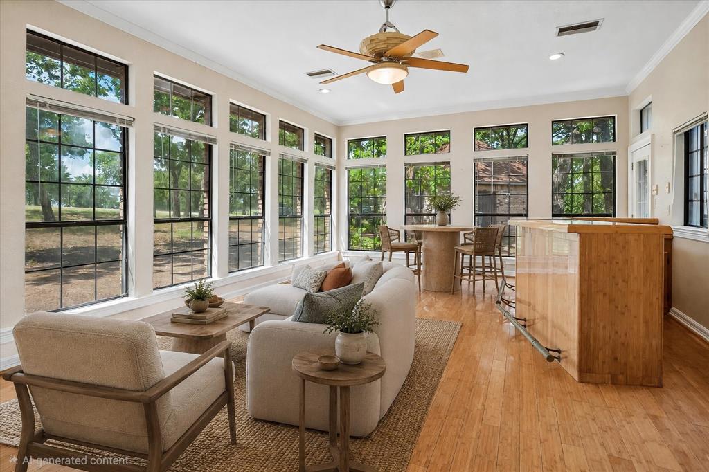 Dupree Estate - Residential
