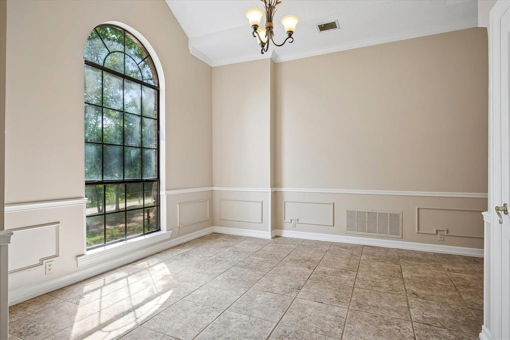 Dupree Estate - Residential