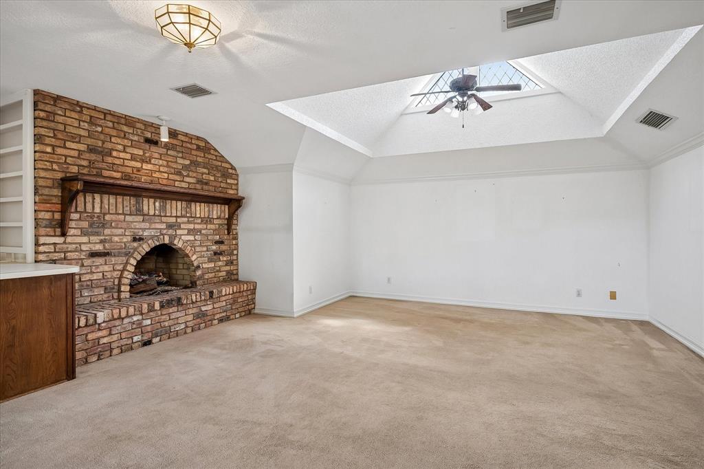 Dupree Estate - Residential