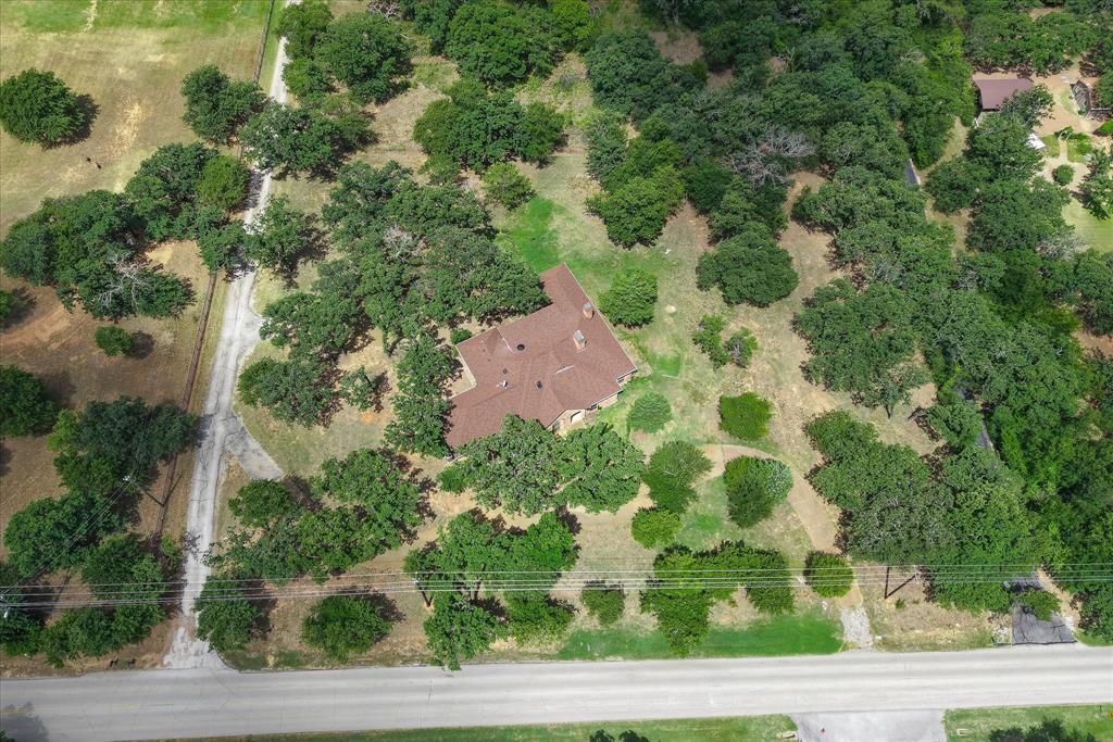 Dupree Estate - Residential