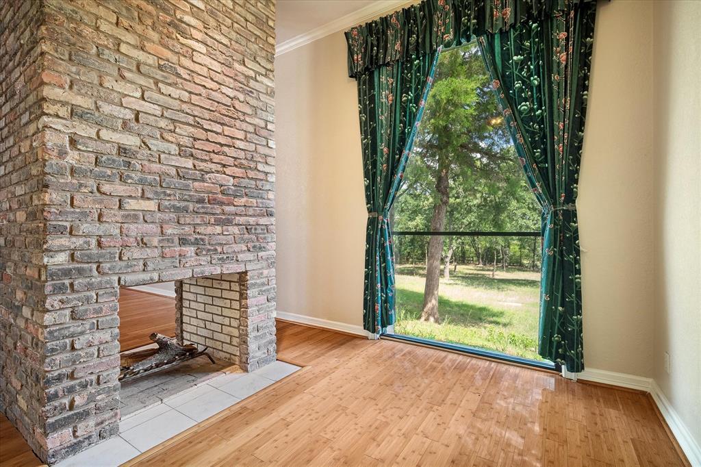 Dupree Estate - Residential