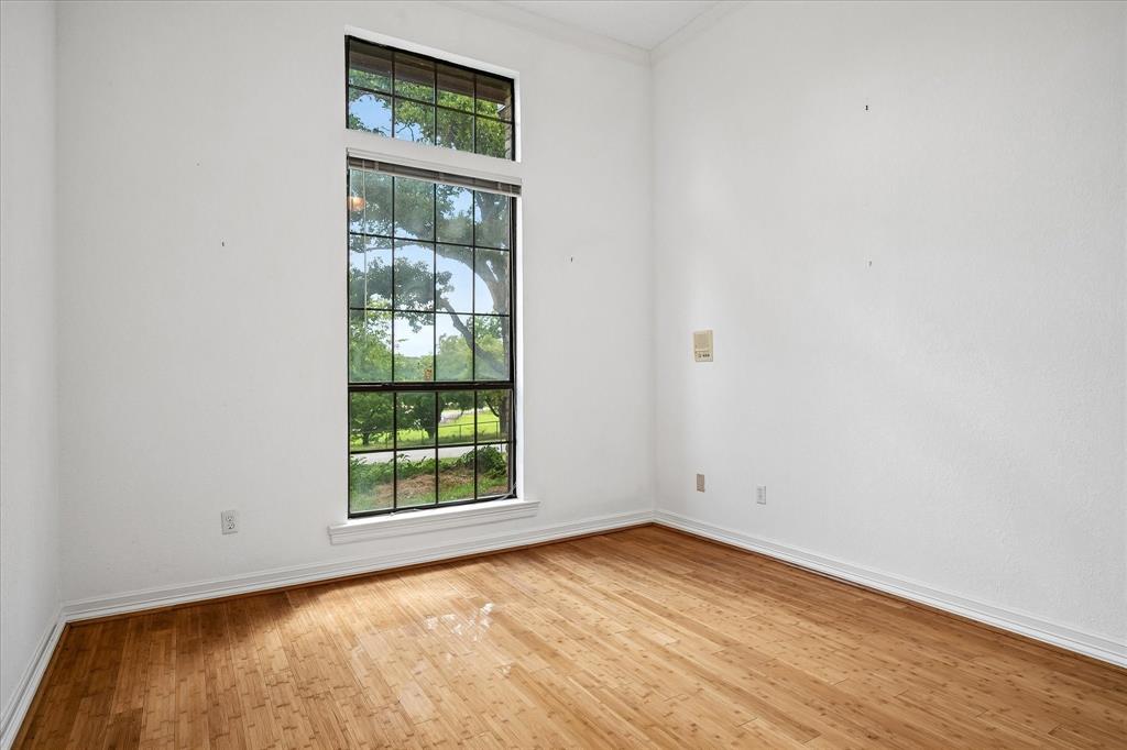 Dupree Estate - Residential