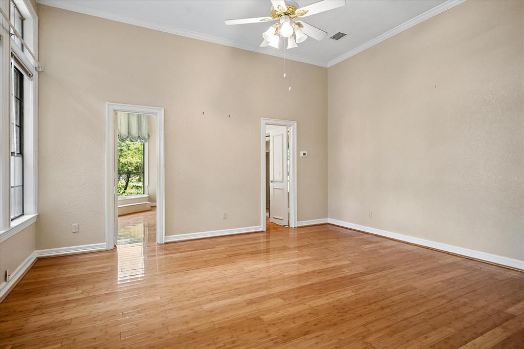 Dupree Estate - Residential