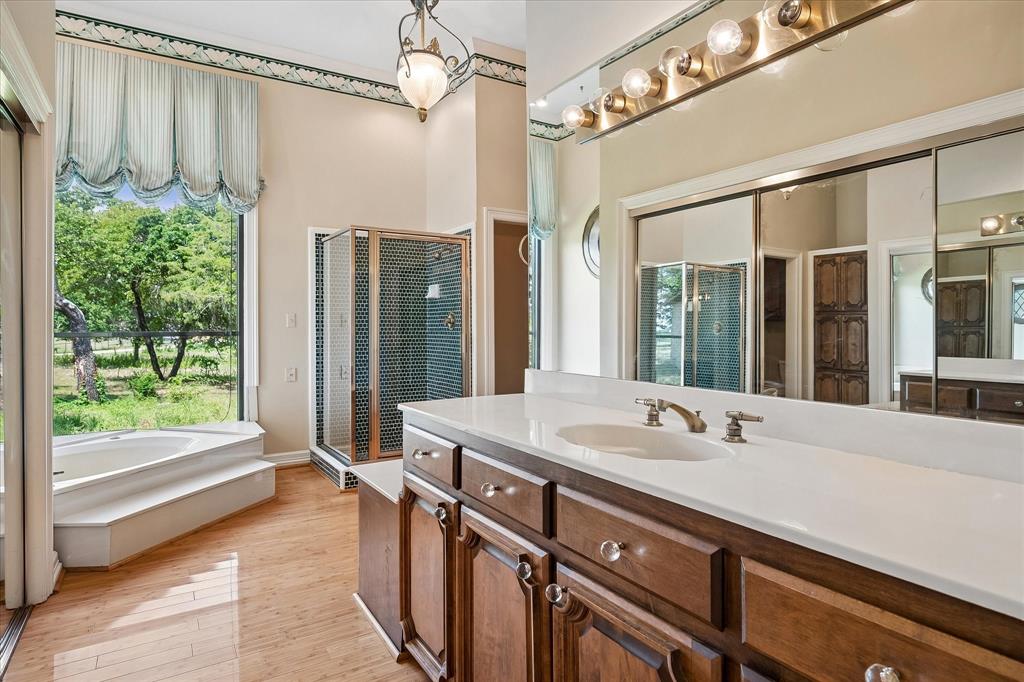 Dupree Estate - Residential