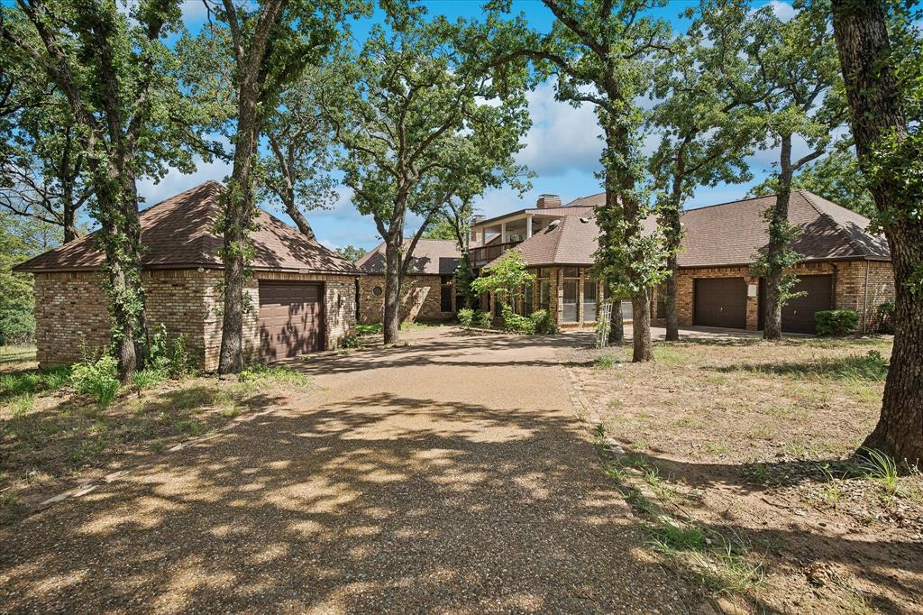 Dupree Estate - Residential