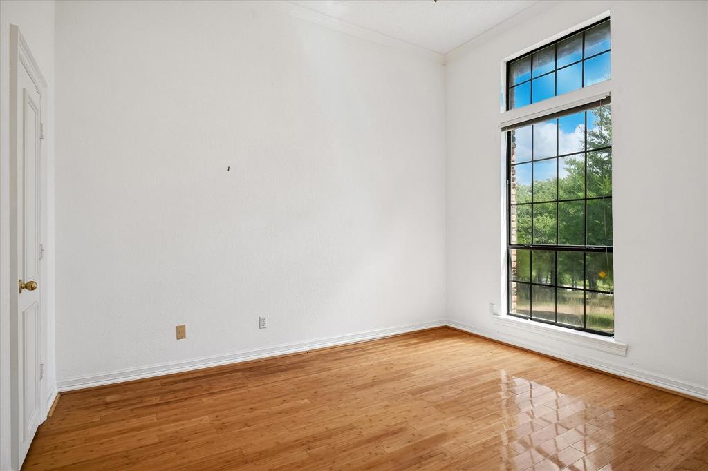 Dupree Estate - Residential
