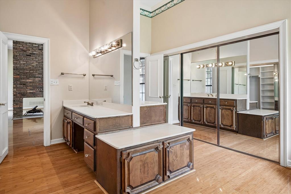 Dupree Estate - Residential