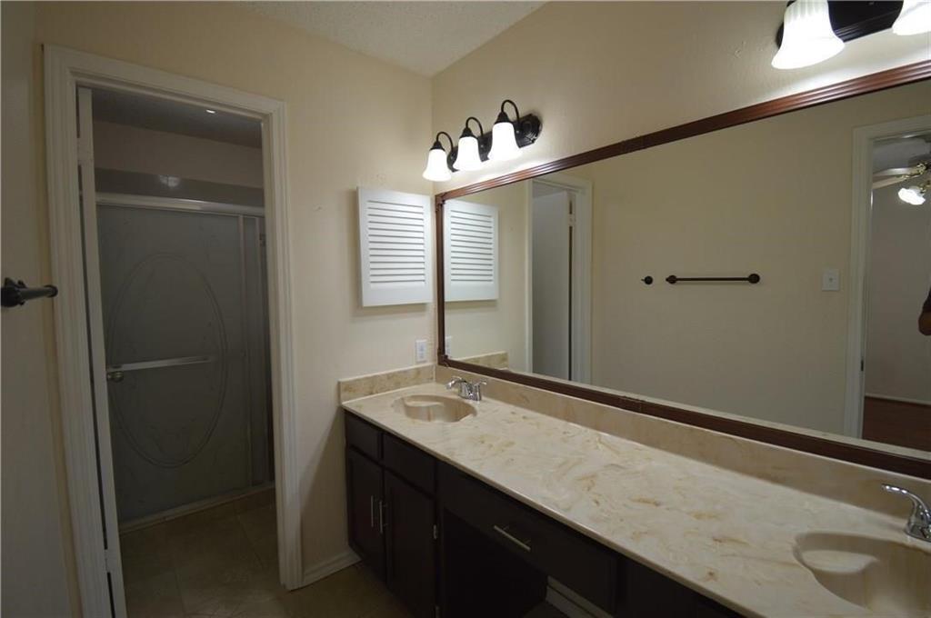 Parkway Lane Ph I - Residential