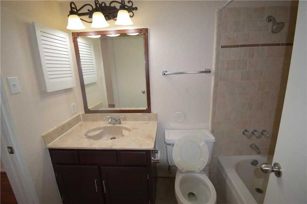 Parkway Lane Ph I - Residential