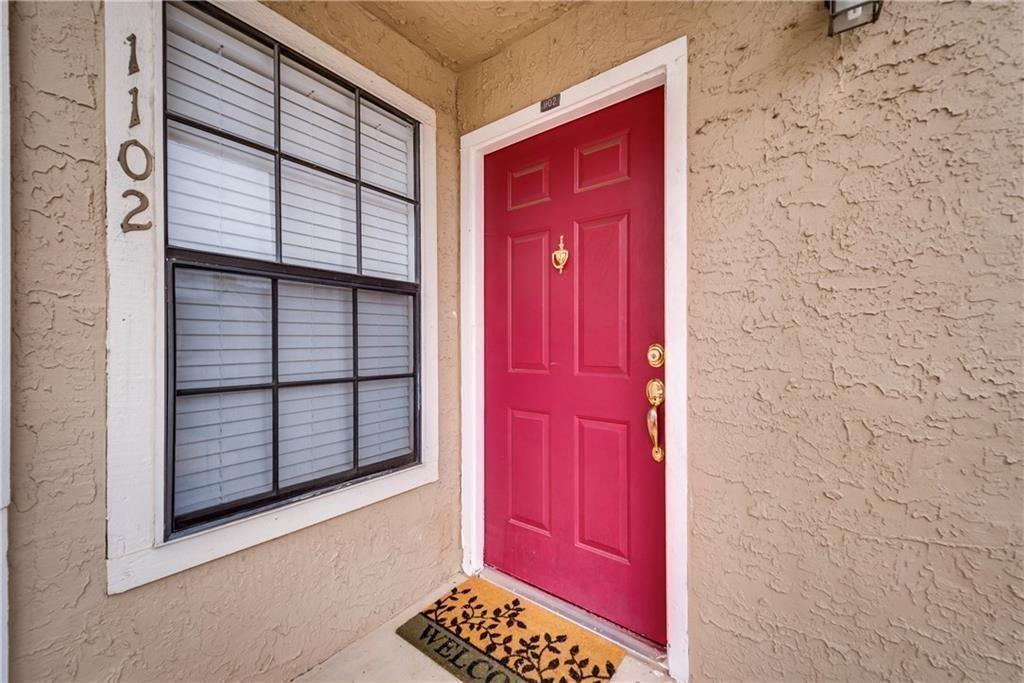 Parkway Lane Ph I - Residential