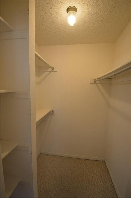 Parkway Lane Ph I - Residential