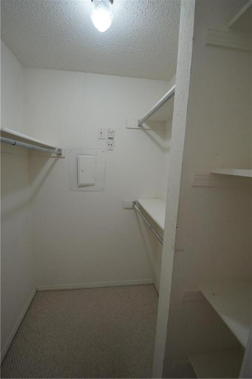 Parkway Lane Ph I - Residential