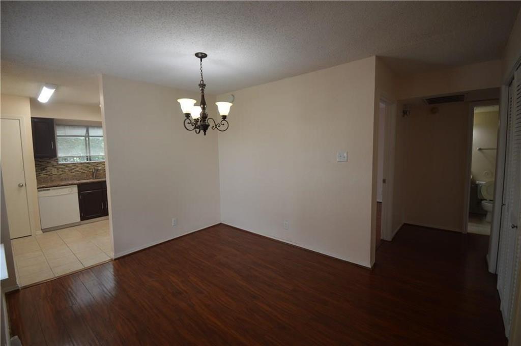 Parkway Lane Ph I - Residential