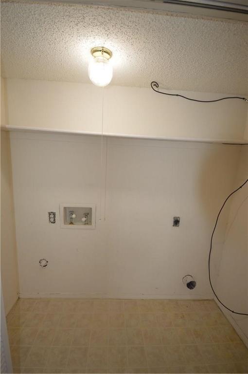 Parkway Lane Ph I - Residential