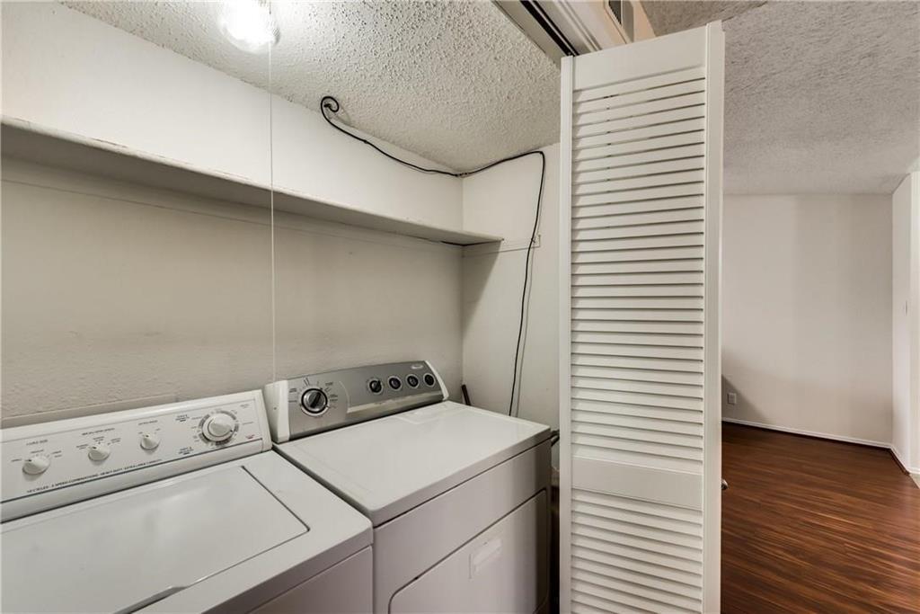 Parkway Lane Ph I - Residential