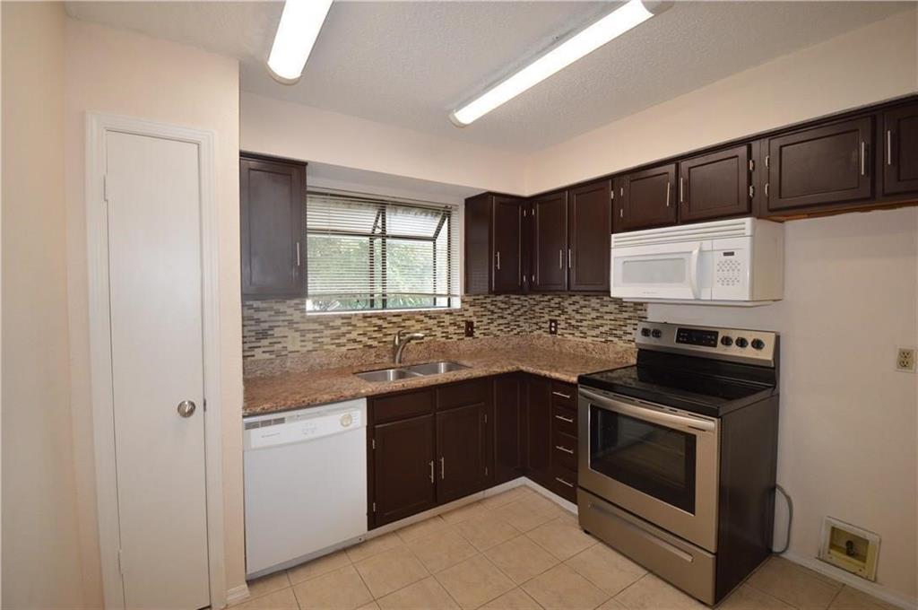 Parkway Lane Ph I - Residential