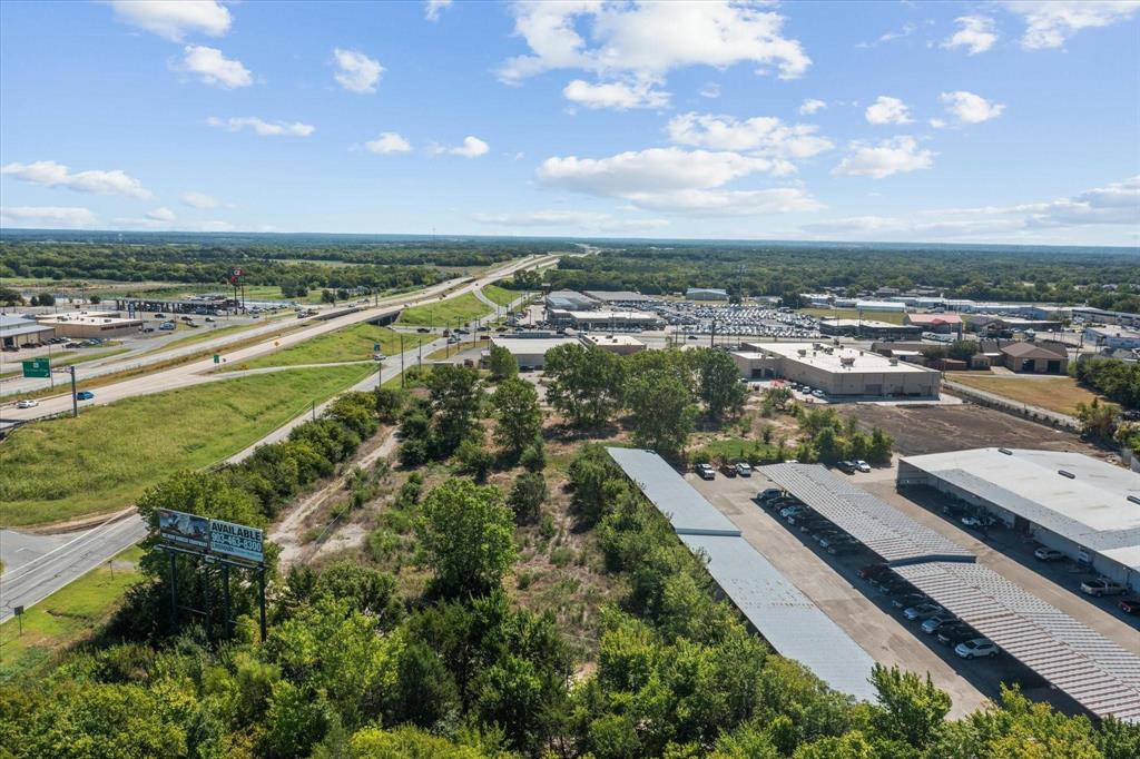 G-0504 Hendric Reuban A-G0504, Acres 3.92 - Commercial Sale