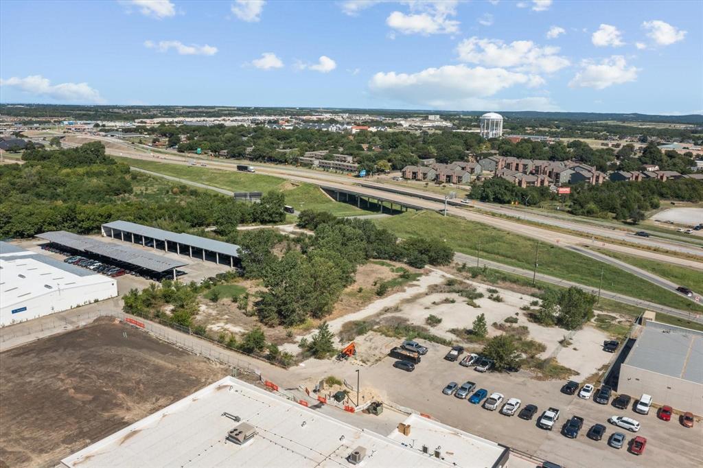 G-0504 Hendric Reuban A-G0504, Acres 3.92 - Commercial Sale