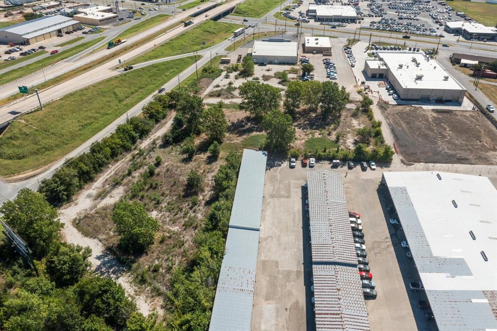 G-0504 Hendric Reuban A-G0504, Acres 3.92 - Commercial Sale