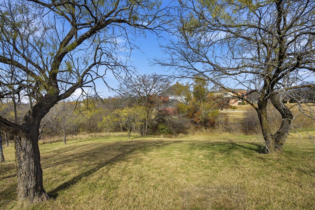Lake Ridge Sec 02 - Land
