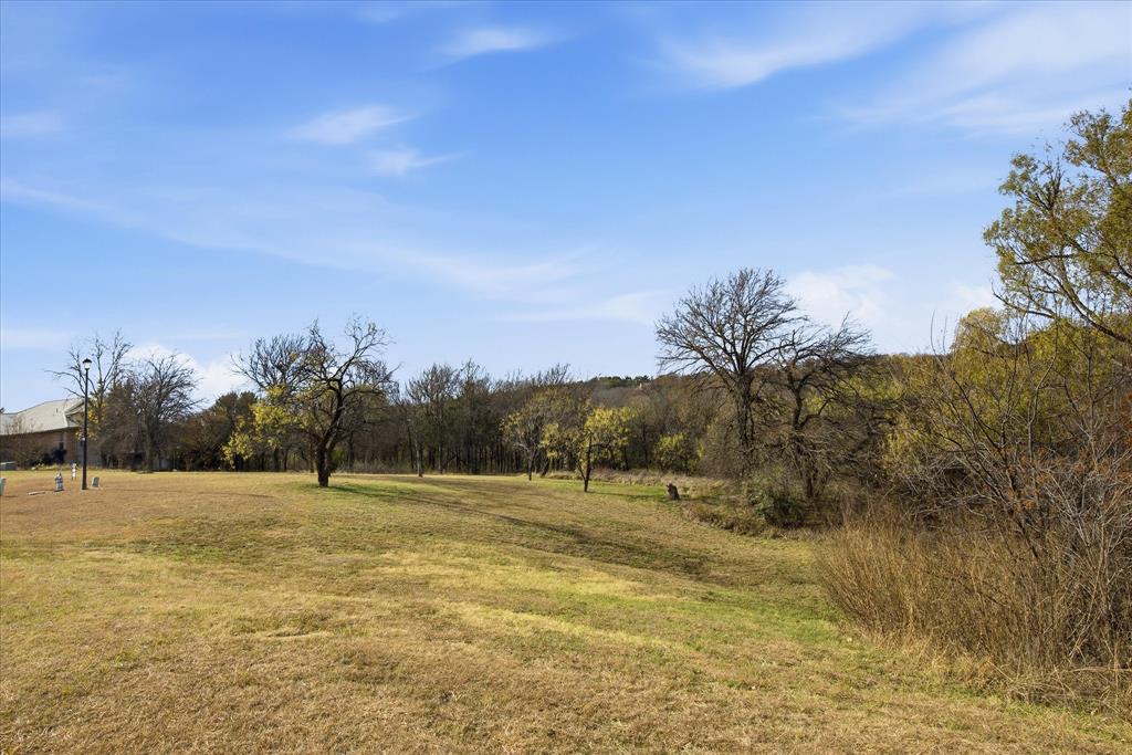 Lake Ridge Sec 02 - Land