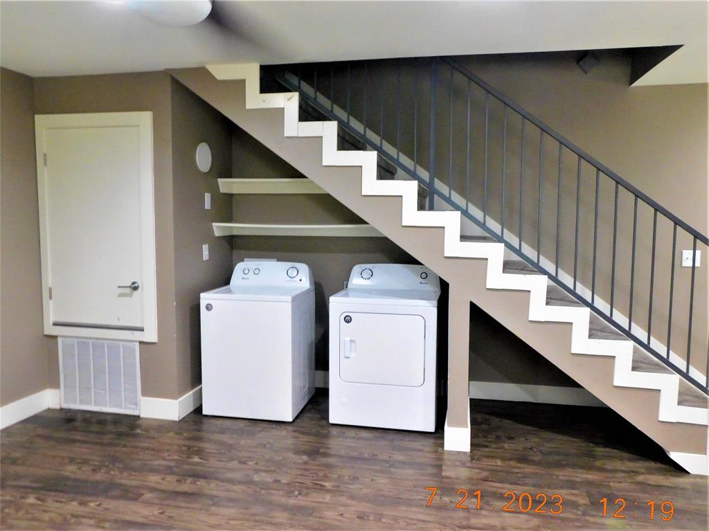 Bonds 2nd Add - Residential Lease