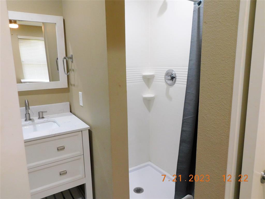 Bonds 2nd Add - Residential Lease