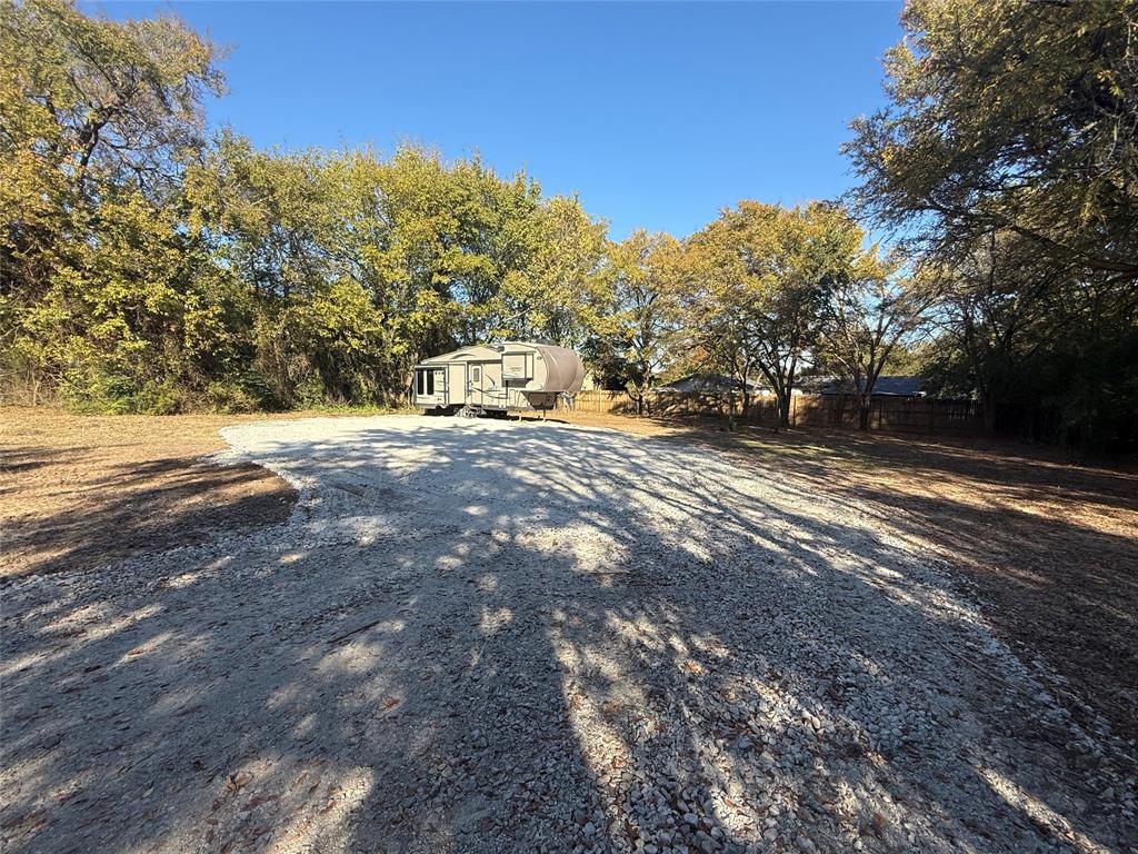 Build your dream lake escape or weekend getaway on this spacious 0.26-acre lot in a peaceful neighborhood just minutes from Lake Texoma. Situated at 82 Cripple Minnow Bend, this cleared, level parcel features all major utilities in place — electricity connected, a septic system installed, and ready for your next build. What makes this opportunity even more unique: there is a well-maintained camper currently on the property. This provides immediate flexibility! Use the camper as a temporary retreat while you plan your main residence, or for weekend guests, storage, or lake-access convenience. Camper trailer not included in sales listing price and has been removed from the lot at this time.