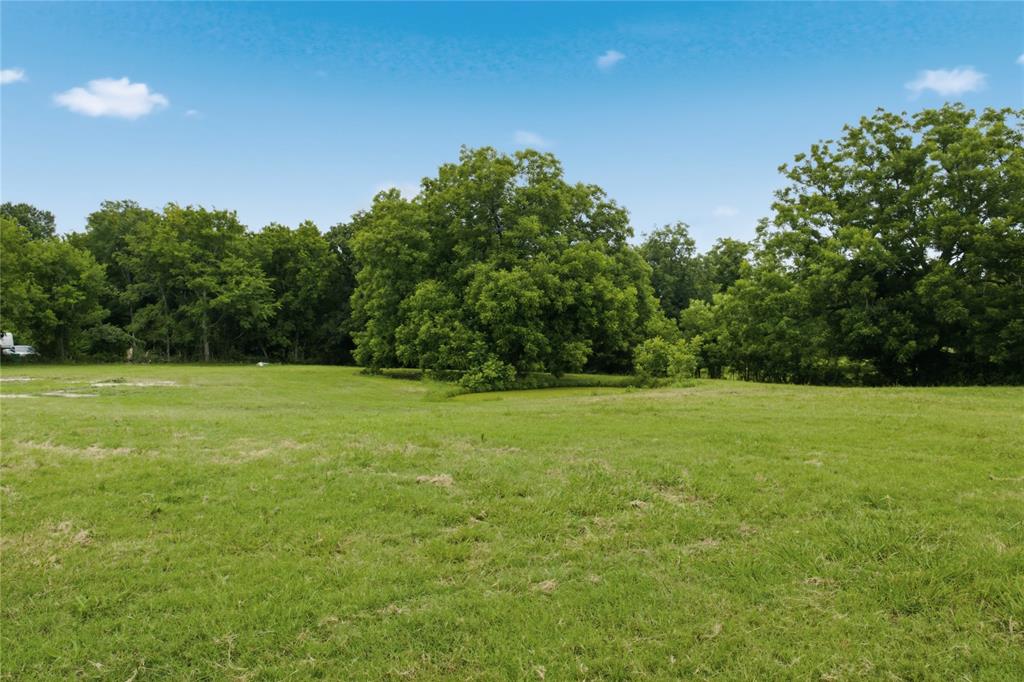0292 J ROBERTSON - Residential