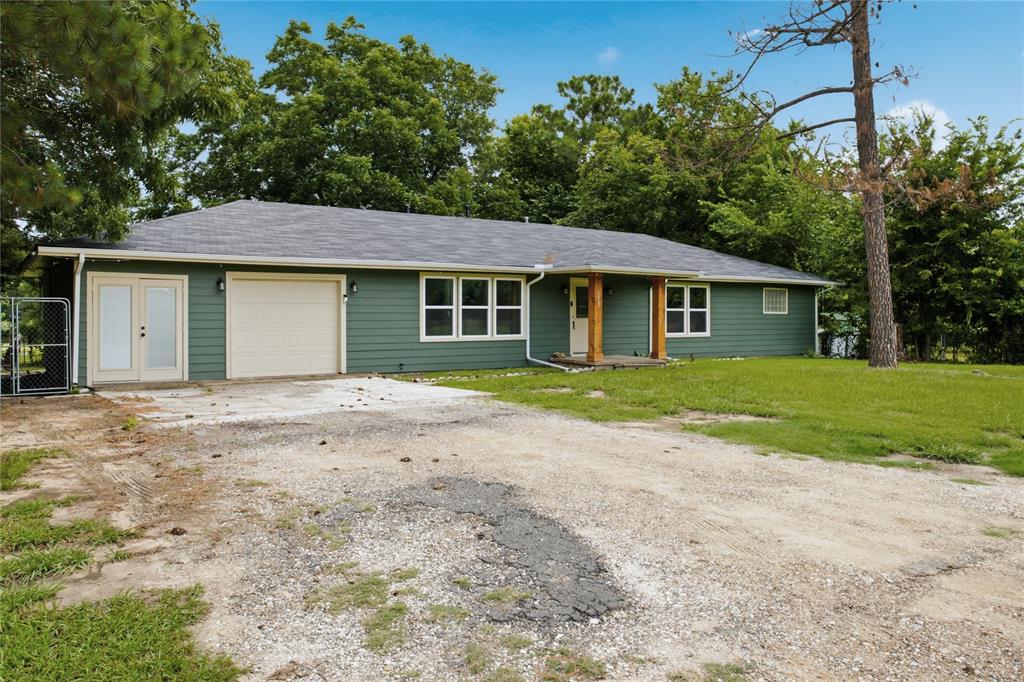 0292 J ROBERTSON - Residential