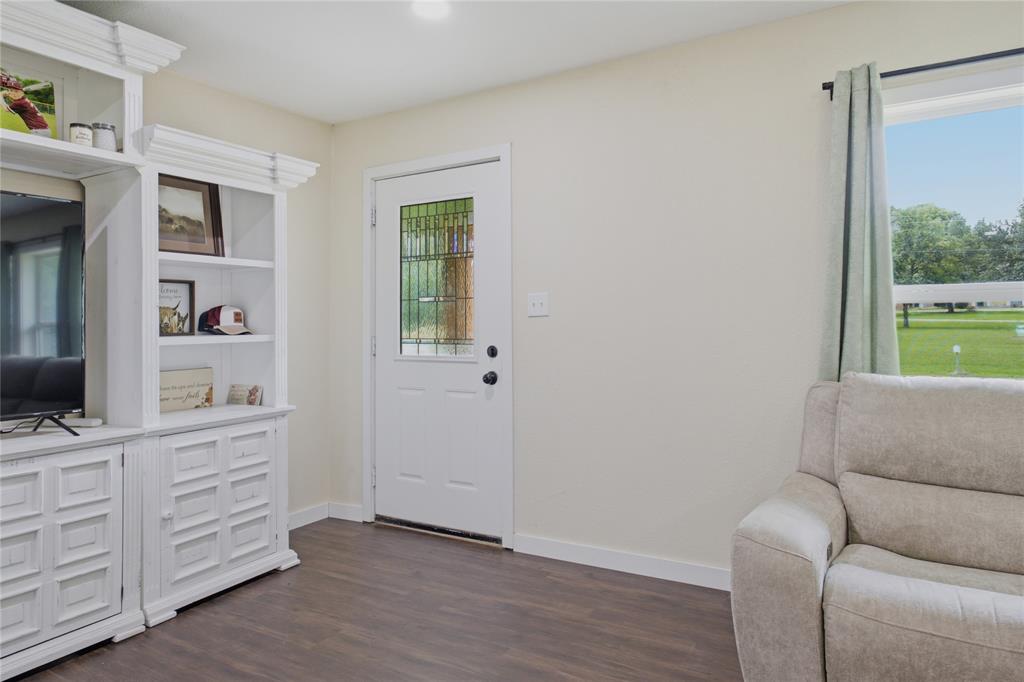 0292 J ROBERTSON - Residential