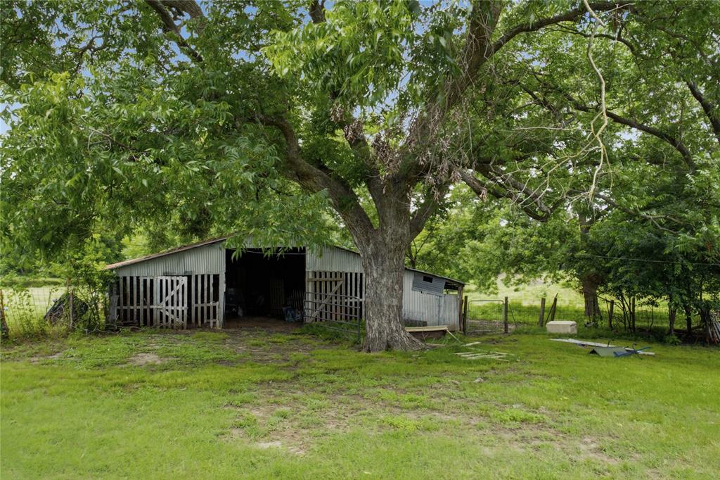 0292 J ROBERTSON - Residential