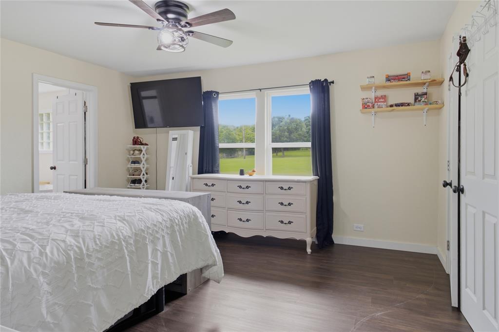 0292 J ROBERTSON - Residential