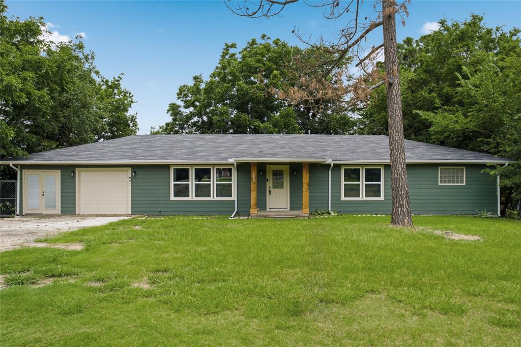 0292 J ROBERTSON - Residential