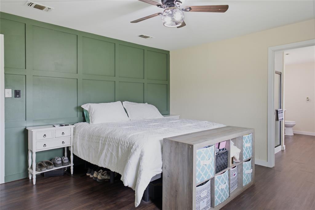 0292 J ROBERTSON - Residential