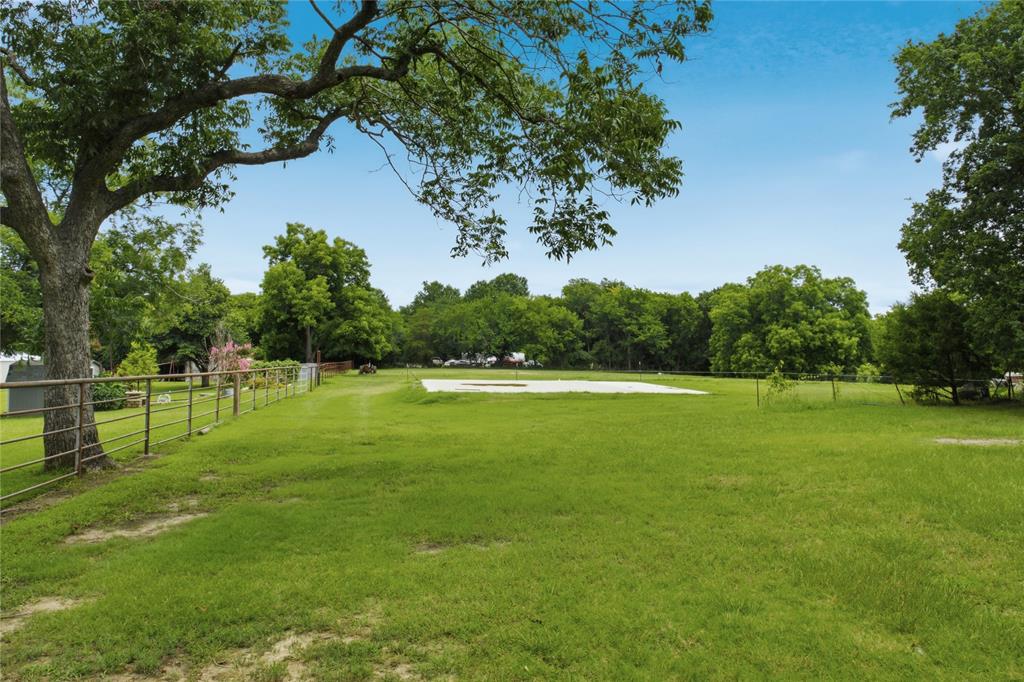0292 J ROBERTSON - Residential