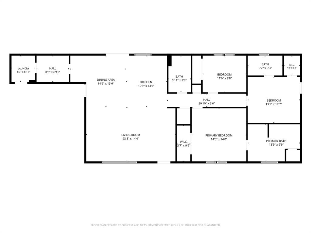 0292 J ROBERTSON - Residential