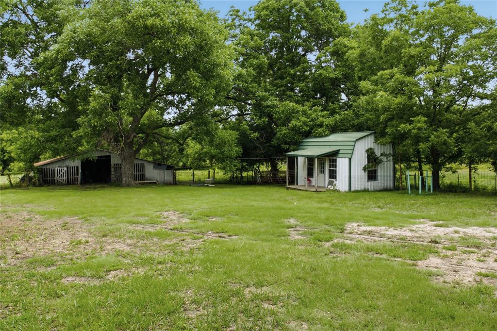 0292 J ROBERTSON - Residential