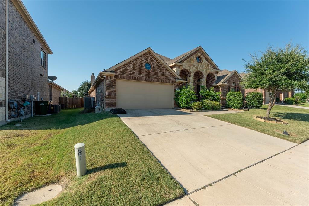 Woodcreek Ph 1-D3 - Residential