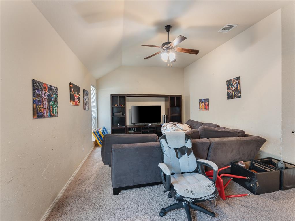 Woodcreek Ph 1-D3 - Residential