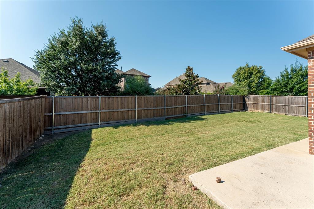Woodcreek Ph 1-D3 - Residential